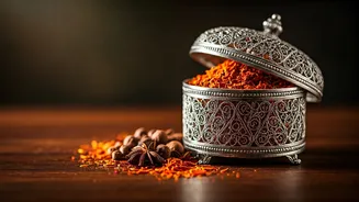 Delhi Unveiled: 8 Ways to Explore the Capital