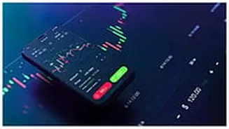 New Demat Accounts Opened In October Exceed 30 Lakh, Marking A 10-Month High & 22% Increase From 24.6 Lakh