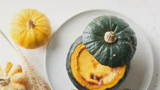 Why Pumpkin Breakfasts Matters With Practical Cooking Ideas