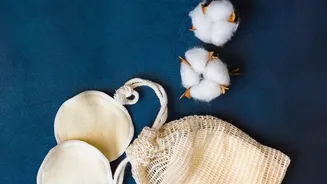 How to support local artisans this festive season with plastic-free, eco-friendly gift hampers