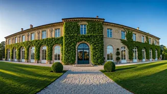 Dream Wedding Destinations in India: European Charm Without the Price Tag