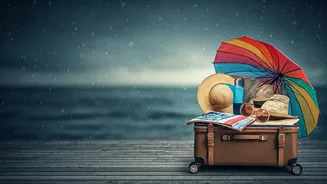 Refundable Plans Are The Rainy-Season Cheat Code