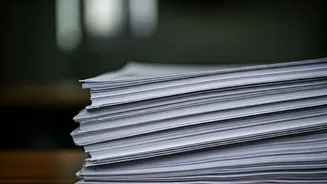 ICSI CSEET January 2026: Everything You Need to Know