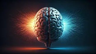 AI's Double-Edged Sword: Innovation, Outages, and the Future of Tech in India