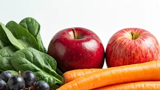 Understanding Health: A Comprehensive Guide