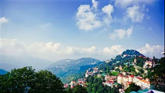 Understanding India's Hill Stations: A Guide to Their Unique Appeal