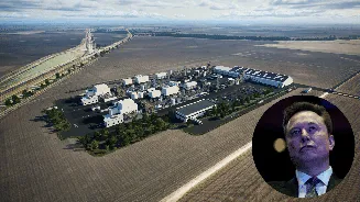 Related Stories banner