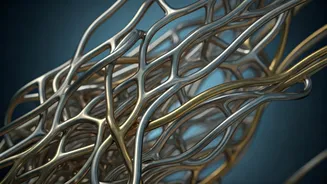 AI Chatbots: The Creativity Convergers That Might Be Shrinking Our Ideas