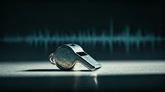 Beyond the Whistle: Addressing India's Pervasive Noise Pollution Problem