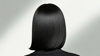 Related Stories banner