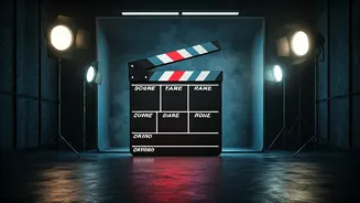 Bollywood's Buzz: Highlights from Recent News