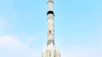 How Atmospheric Gas Instruments On ISRO’s Venus Probe Analyse Volcanic History Models