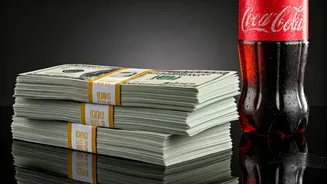 Coca-Cola's Indian Bottler: A $1 Billion IPO?