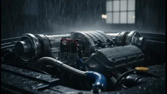 Could E20 Damage Cars During Rains? FADA Says Claims Need Context