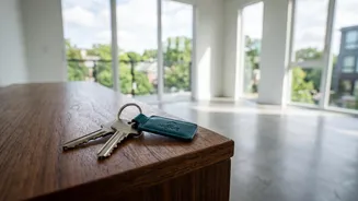 Young Buyers Apartment Guide: Floating Rate vs Fixed Rate Home Loans Breakdown