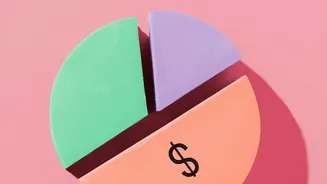 Track Take-Home Income to Avoid Budgeting Money That Never Reaches You