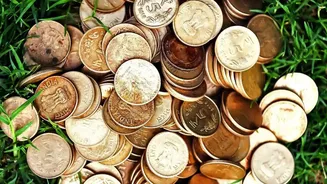 How To Understand The Rupee's Performance Against Major Currencies