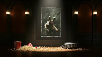 Related Stories banner