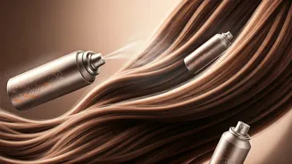 Related Stories banner