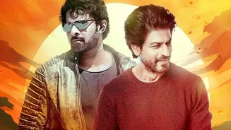 How Social Media Is Helping Young Viewers Discover Older Bollywood Movies