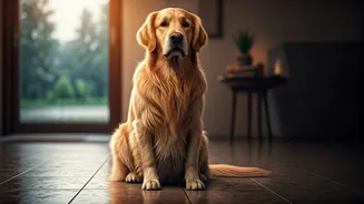 Pet Grooming Gets Serious Once Monsoon Arrives