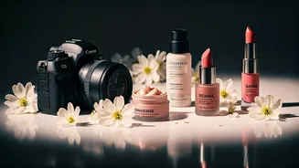 Related Stories banner