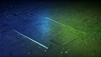 AI Breakthrough: Major Player Permanently Slashes Flagship Model Price by 75%