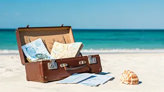 Couples Are Treating Holidays Like Compatibility Exams
