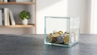 Emergency Fund Basics: How Many Months Of Expenses Should Your Savings Cover?