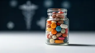 Multivitamins: Are They a Smart Choice for Your Health?
