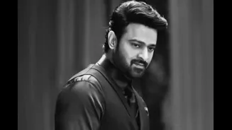 Prabhas To Begin Shooting For Kalki Sequel From THIS Date? Here's What We Know