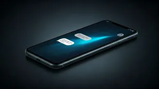 XChat Arrives: A New Privacy-Focused Messenger from Elon Musk's X