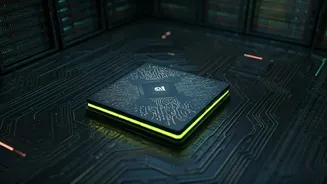 Rubin Ultra Plans Face Fresh Delay At NVIDIA
