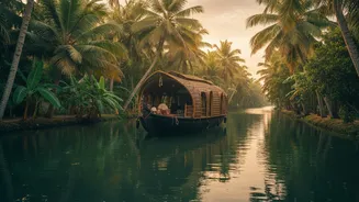 Human Travel Experts Still Offer Value In The Age Of AI Itineraries