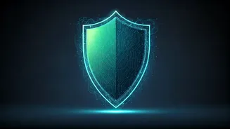 AI Cybersecurity Initiative: Anthropic Partners with Tech Giants