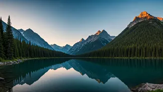 Hill Stations Become Gen Z’s New Favourite