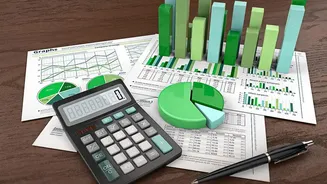 Second Advance Tax Payment: What Indian Taxpayers Need To Check