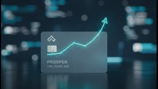 How readers can keep utilisation low even with a small limit with Gen Z Credit Cards