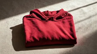 Stay Cozy & Stylish: Top Hoodie Picks for Indian Winters