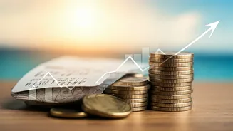 Summer Travel Budget Alert: New Airfare Surcharge Reshapes Holiday Plans