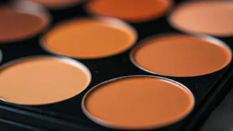 Unlocking Radiant Looks: Effortless Beauty Tips