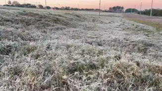 Alerta de frio intenso: até quando as temperaturas continuam caindo em São Paulo e no Centro-Sul?