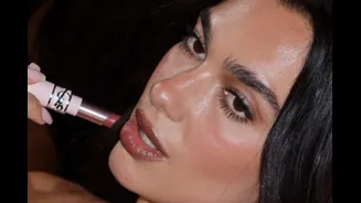 Developing Freckles And Tan Lines This Summer? Here Are Tip To Prevent Them