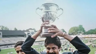 5 worst captains in cricket history