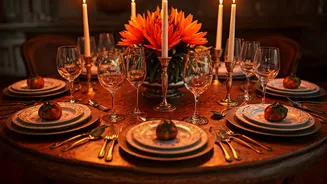 India’s Soft-Life Dining Checklist Looks Deliciously Extra
