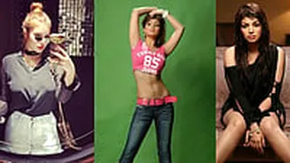 Happy Birthday Ayesha Takia: Interesting Facts To Know About The Former Actress