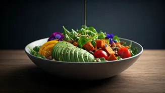 Taste-First Wellness Food Is Finally Winning