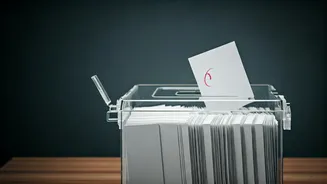 Bengal Tribunal Judge Resigns, Cites Voter Roll Discrepancies and EC Independence Concerns
