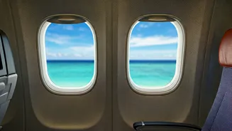 Chennai Flyers Want Cheap, Easy-Visa International Breaks
