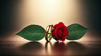 18 Habits of Couples Who Build Unbreakable Love